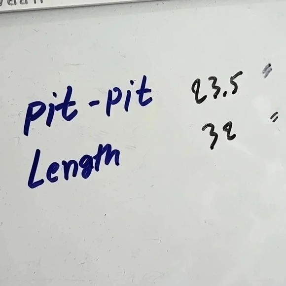 Tommy Bahama Island Morden Fit Button Up Short Sleeve Men's Shirt XL Orange - Picture 4 of 7